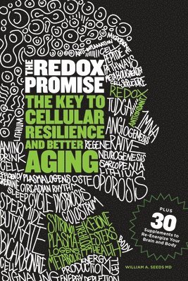 The Redox Promise 1