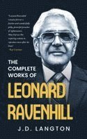 J D Langton, Leonard Ravenhill - Complete Works Of Leonard Ravenhill, Inbunden