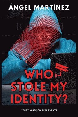 Who Stole my Identity? 1