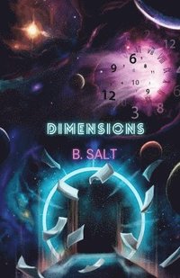 bokomslag Dimensions