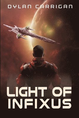 Light of Infixus 1