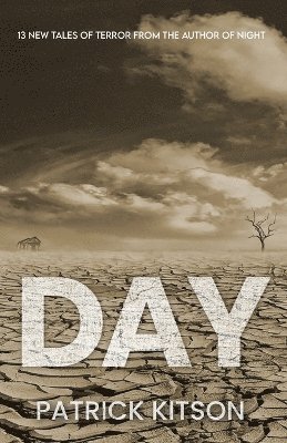 Day 1