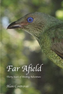 Far Afield 1