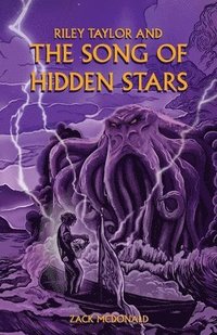 bokomslag Song of Hidden Stars