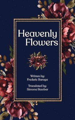 Heavenly Flowers (Nebeske Roze) 1