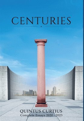 Centuries 1