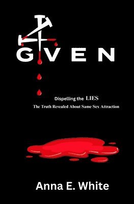 4GIVEN Dispelling the LIES 1