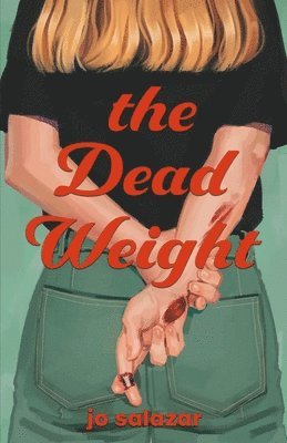 The Dead Weight 1