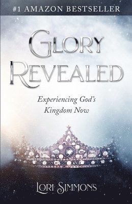 Glory Revealed 1