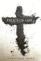 bokomslag Relics of Life