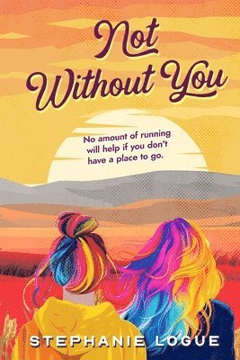 Not Without You 1