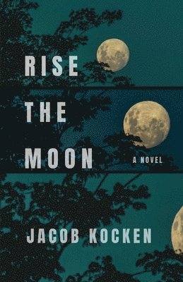 Rise the Moon 1