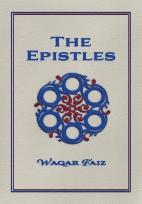 bokomslag Epistles
