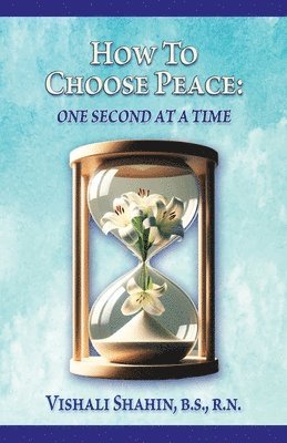 How to Choose Peace 1