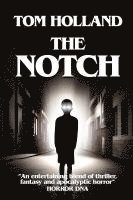 The Notch 1