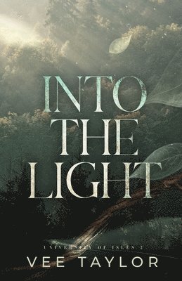 Into the Light 1