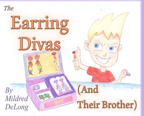 The Erring Divas 1