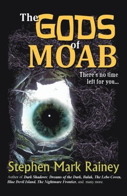 Gods of Moab