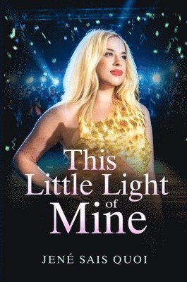 This Little Light of Mine