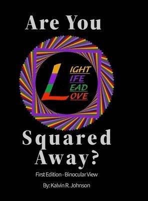 Are You Squared Away? 1