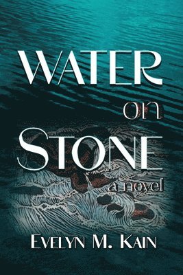 Water on Stone 1