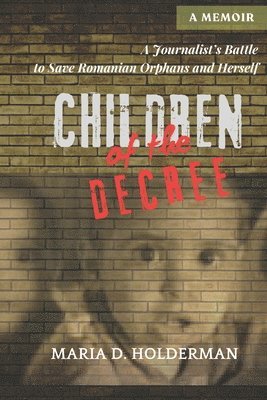 Children of the Decree 1