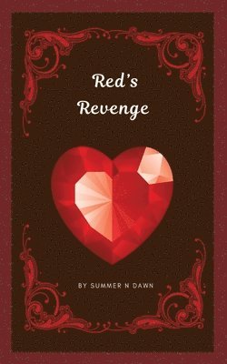 Red's Revenge 1