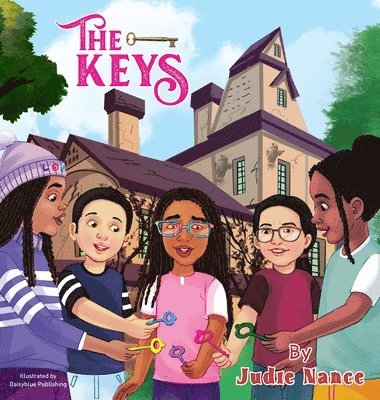 The Keys 1