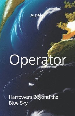 Operator 1