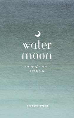 Water Moon 1