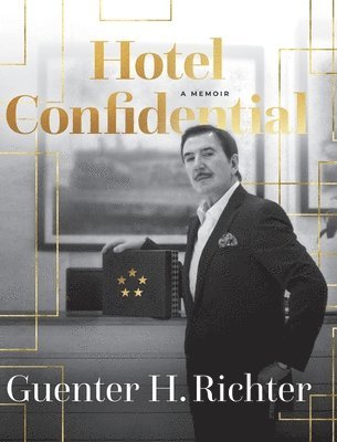 Hotel Confidential 1