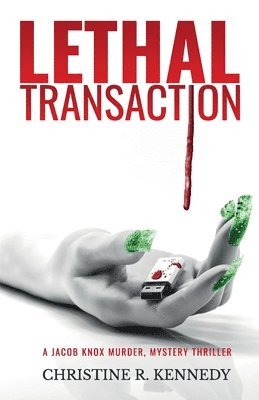 Lethal transaction 1