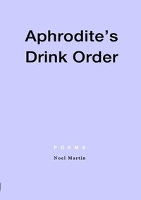 bokomslag Aphrodite's Drink Order