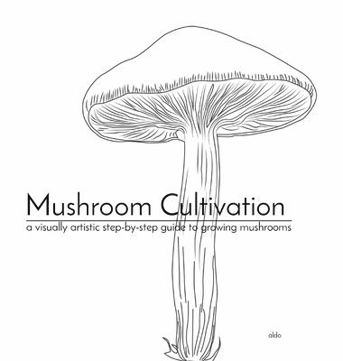 Mushroom Cultivation 1