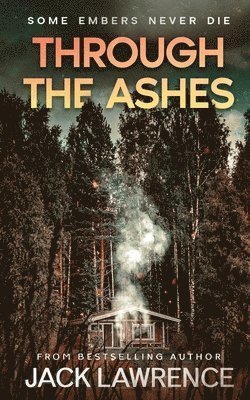 Through The Ashes 1