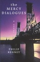 Mercy Dialogues