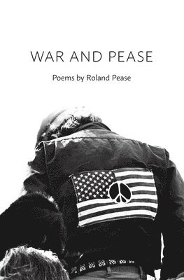 War and Pease 1