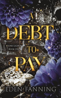 Eden Fanning - Debt To Pay, Häftad. Tillgänglighet: Lägg i varukorg