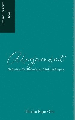 Alignment 1