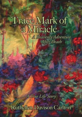 Trace Mark of a Miracle 1