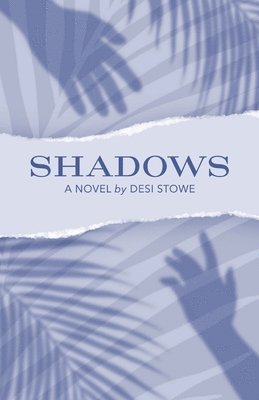 Shadows 1