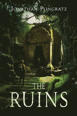 Ruins
