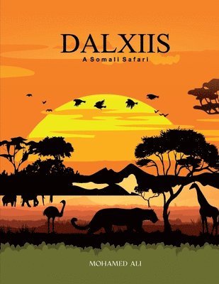 Dalxiis