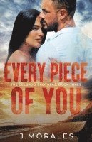 Every Piece of You 1