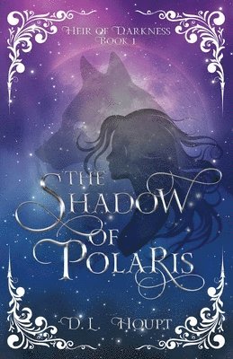 The Shadow of Polaris 1