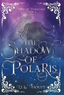 The Shadow of Polaris 1