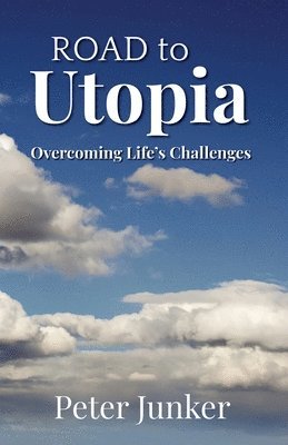 Road to Utopia 1