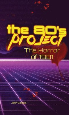 The 80s Project 1