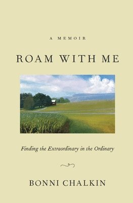 Roam with Me 1