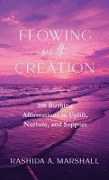 Flowing with Creation 1